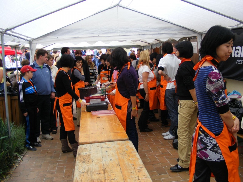 [No title]