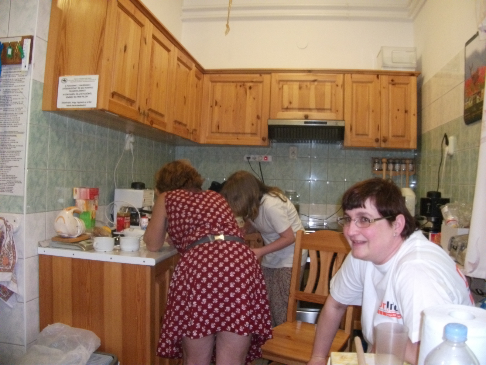 [No title]