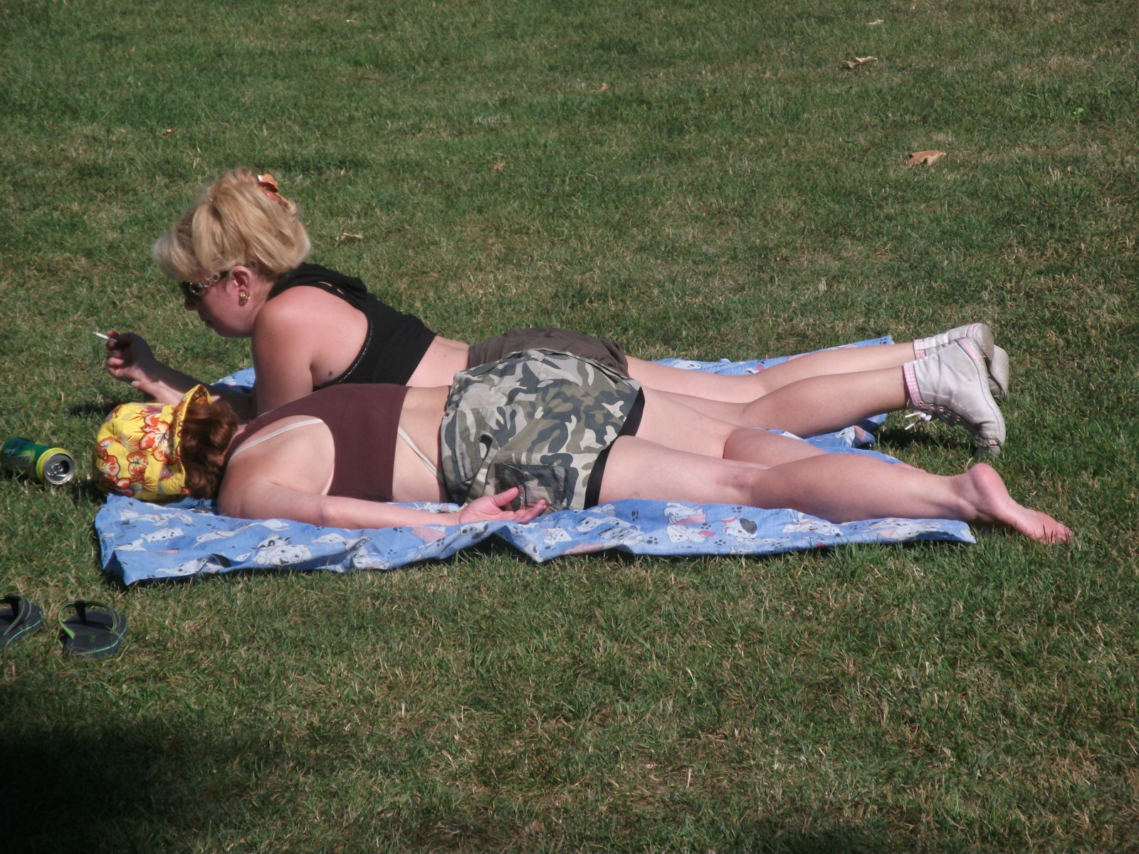[No title]