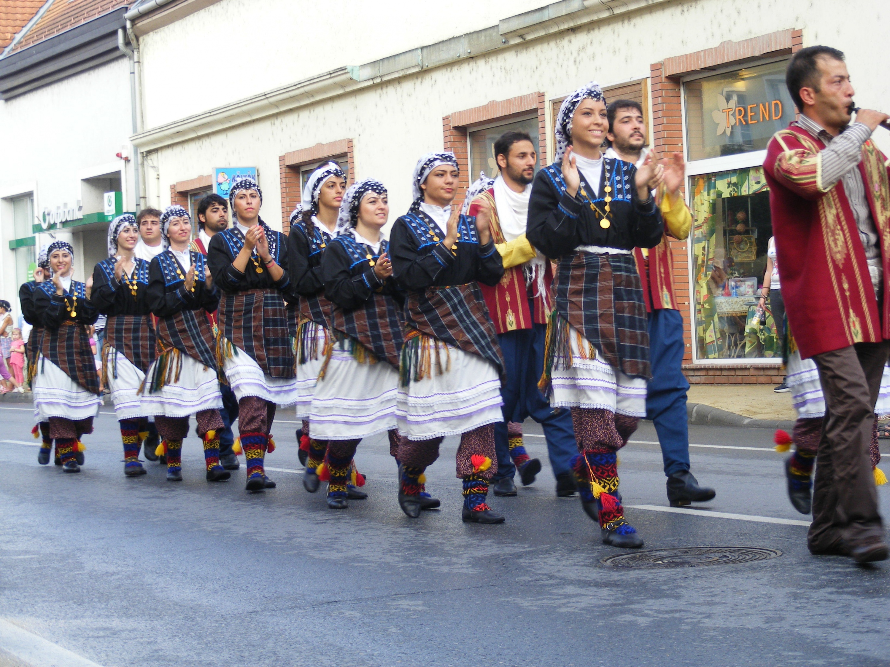 [No title]