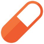 www-drugdeliverybusiness-com.translate.goog