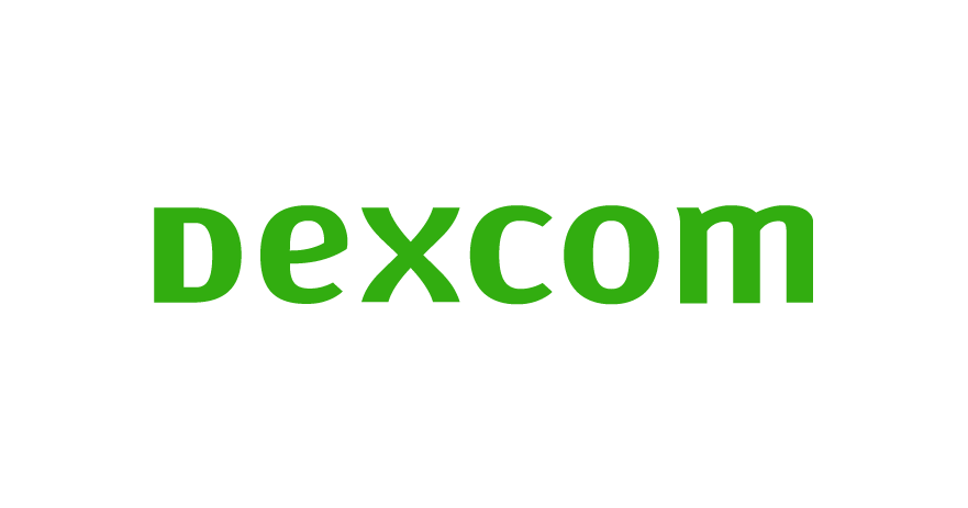 www.dexcom.com