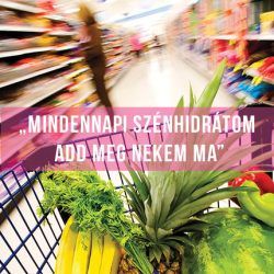 Cukorbeteg gyógyétrend