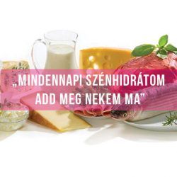 Cukorbeteg gyógyétrend