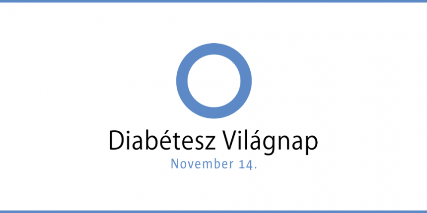 hírek a cukorbetegség kezelésében az első típus ace inhibitors for diabetes type 1