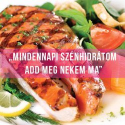 Cukorbeteg gyógyétrend