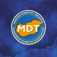 MDT állásfoglalás - paleo-ketogén diéta