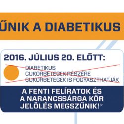 diabetikus