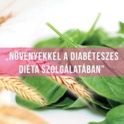 spenót, tönkölybúza