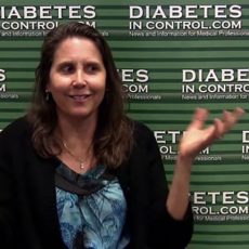 inzulinkezelés problémák