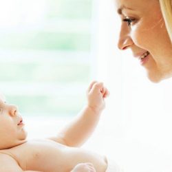 újszülöttkori diabétesz