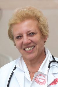 Dr. Körner Anna