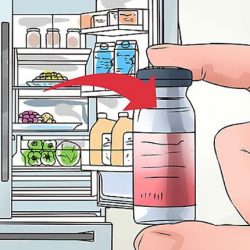 Az inzulin tárolása - Biztos helyen van az inzulin a hűtőszekrényekben?