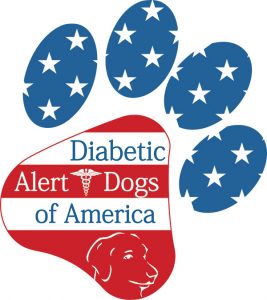 Vércukorszint-jelző kutyák - tudományos háttér